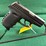 sccy-spx-2-9mm-pistol-image-6