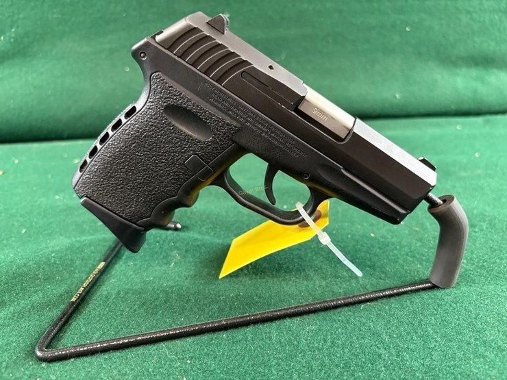 sccy-spx-2-9mm-pistol-image-6