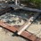 #129b-•-lumber-racks-image-4