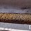 john-deere-bp72-broom-image-6