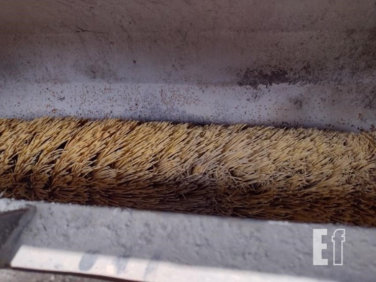 john-deere-bp72-broom-image-6