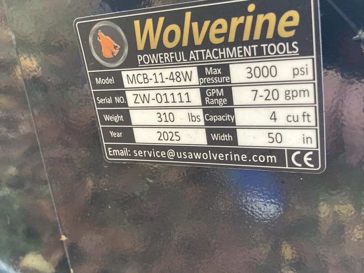 wolverine-mcb-11-48w-mini-skid-combination-bucket-image-3