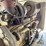 caterpillar-d353-image-2