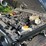 2023-jeep-gladiator-sport-4wd-sut-image-7