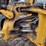2019-deere-410l-image-34