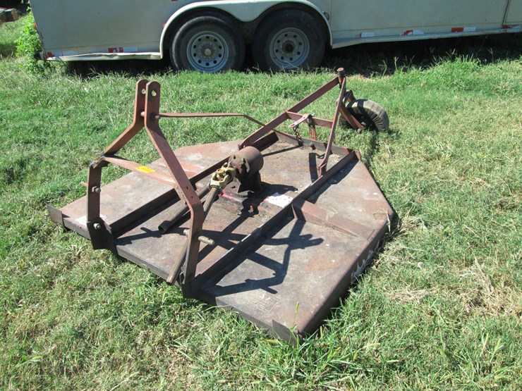 #29201-•-5’-3pt-cutter-image-1