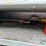 1987-gmc-c7000-truck,-vin-#-1gdl7d1b3hv500549-image-17