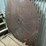 #107-•-saw-blade-image-2