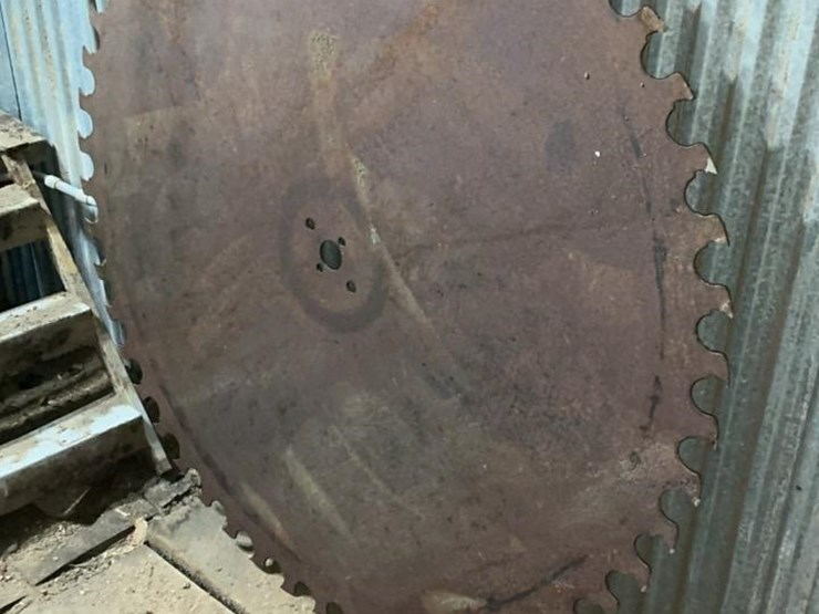 #107-•-saw-blade-image-2
