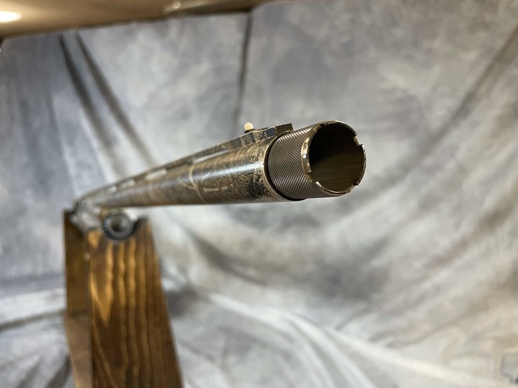 #4826-•-remington-versa-max-12-ga.-semi-auto-shotgun,-sn:-rt92459a-image-3