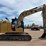 2016-caterpillar-313fl-image-5