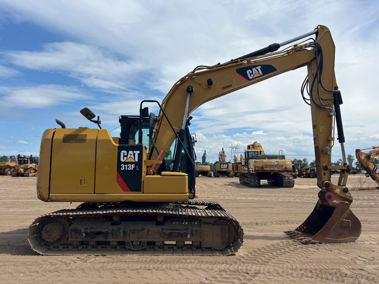 2016-caterpillar-313fl-image-5