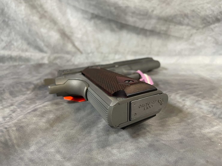 #4782-•-original-colt-government-model-.45-acp-auto-pistol,-sn:-gv066764-image-5