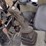 bobcat-e45-image-11