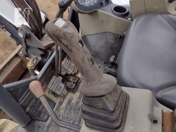 bobcat-e45-image-11