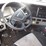 2020-freightliner-cascadia-126-image-13