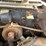#8217-•-oldsmobile-88-super-coupe-(has-title-in-delay)-(mosinee,-wi)-image-50