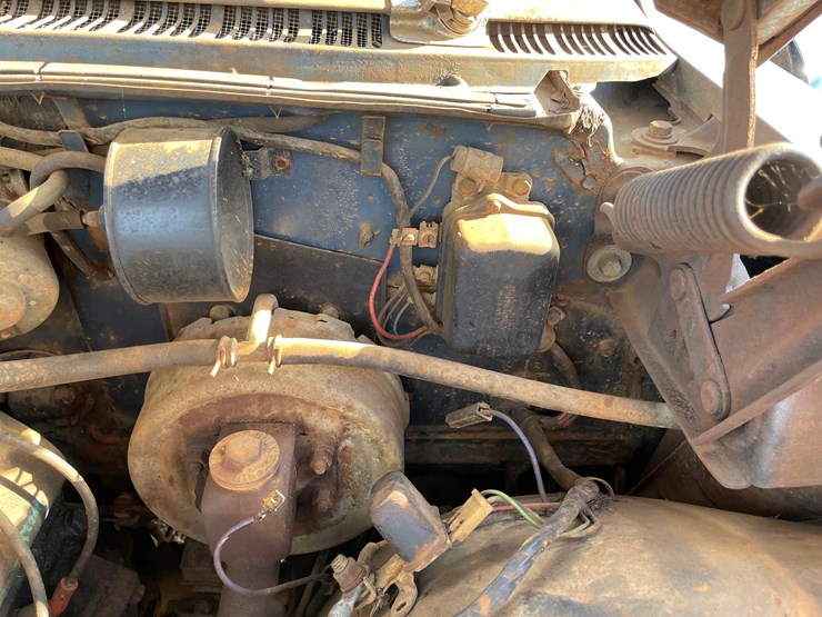 #8217-•-oldsmobile-88-super-coupe-(has-title-in-delay)-(mosinee,-wi)-image-50