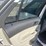 2011-ford-explorer-image-18