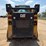 2016-caterpillar-249d-image-7