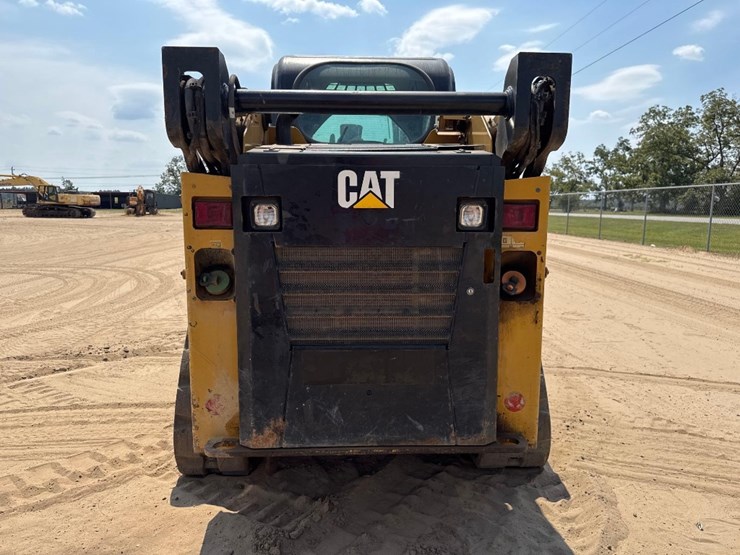 2016-caterpillar-249d-image-7