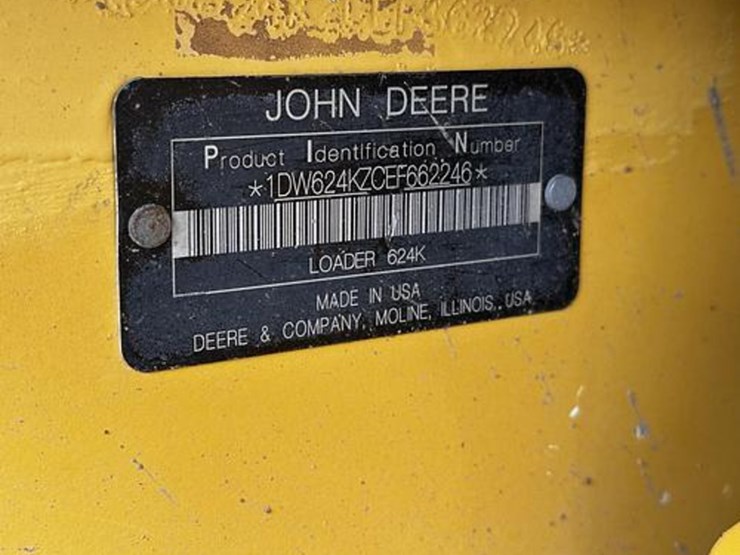 2014-deere-624k-image-7