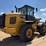 2019-caterpillar-926m-image-6