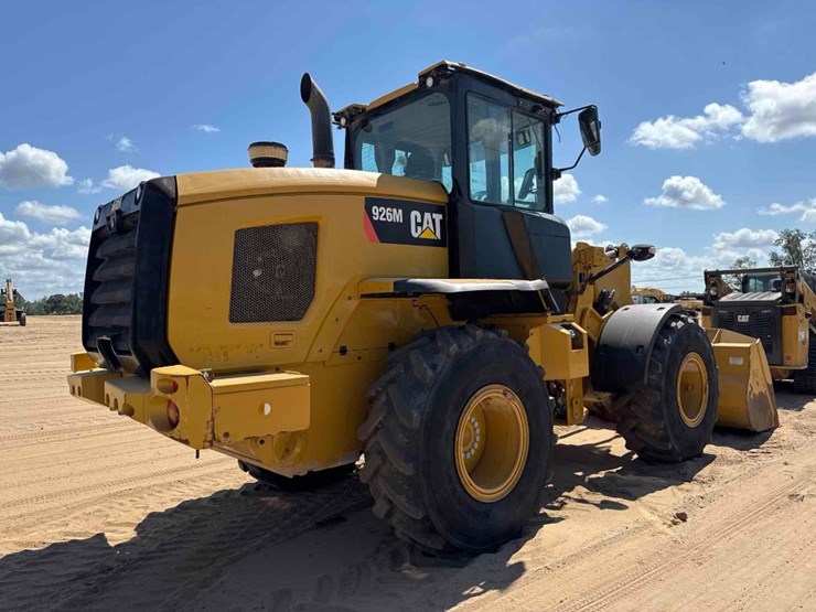 2019-caterpillar-926m-image-6