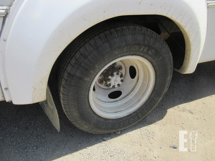 2011-ford-e450-image-20