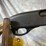#4858-•-remington-870-express-magnum-20-ga-pump-action-shotgun,-sn:-ab095588u-image-8