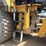 2022-caterpillar-980-image-20