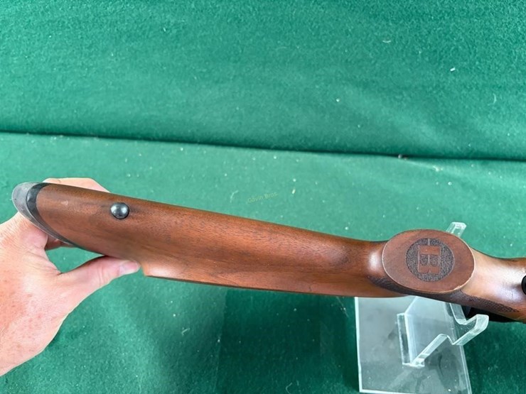 bergara-7mm-08-rifle-image-7