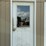 #200-•-lunchroom-building-image-7