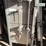 cata-dyne-flameless-gas-heater-image-2