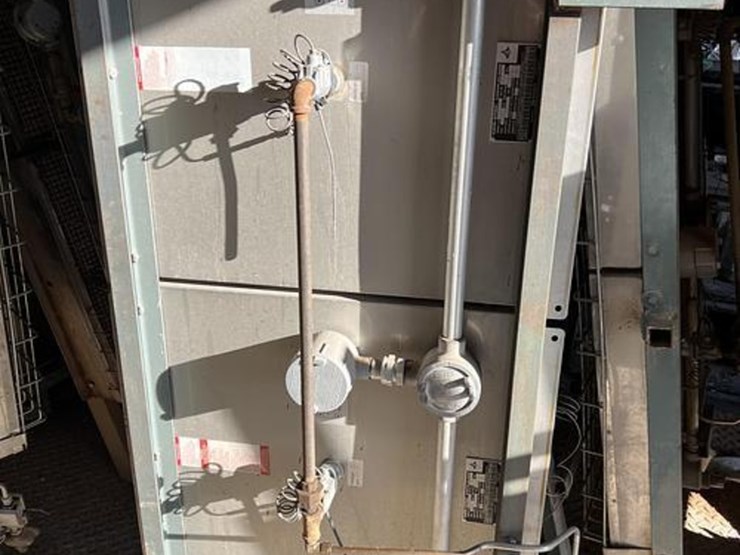 cata-dyne-flameless-gas-heater-image-2