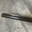 #4862-•-remington-870-wingmaster-magnum-12-ga.-pump-action-shotgun,-sn:-857797m-image-20