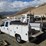 2016-ford-f250-image-3