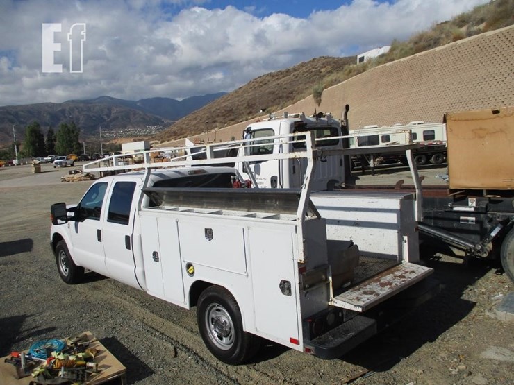2016-ford-f250-image-3