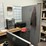 #168-•-uline-parts-closet-image-4