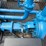 gardner-denver-pah-image-8