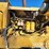 caterpillar-16g-image-42