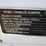 #29474-•-unused-vicsec-vc5050-crawler-dumper-vc5050241208-image-14