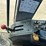 2008-deere-672d-image-33