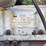 2009-mack-granite-tandem-axle-dump-truck-image-21