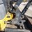 2022-deere-35g-image-24