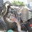 2005-international-transtar-8600-image-5