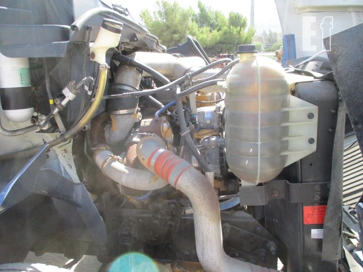 2005-international-transtar-8600-image-5