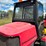1992-toro-groundsmaster-455d-image-10