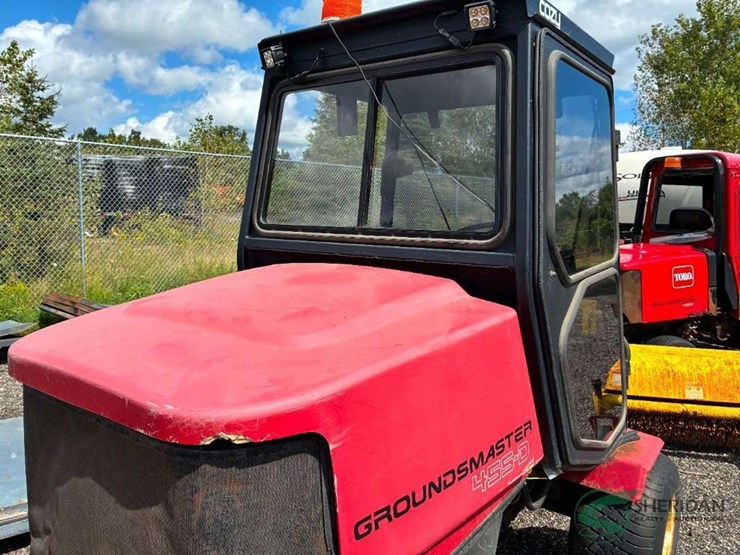 1992-toro-groundsmaster-455d-image-10