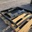 30in-forks-for-stand-up-skid-steer-image-1